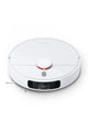 XIAOMI | Robot Vacuum Mop S10+ | BHR6366EN