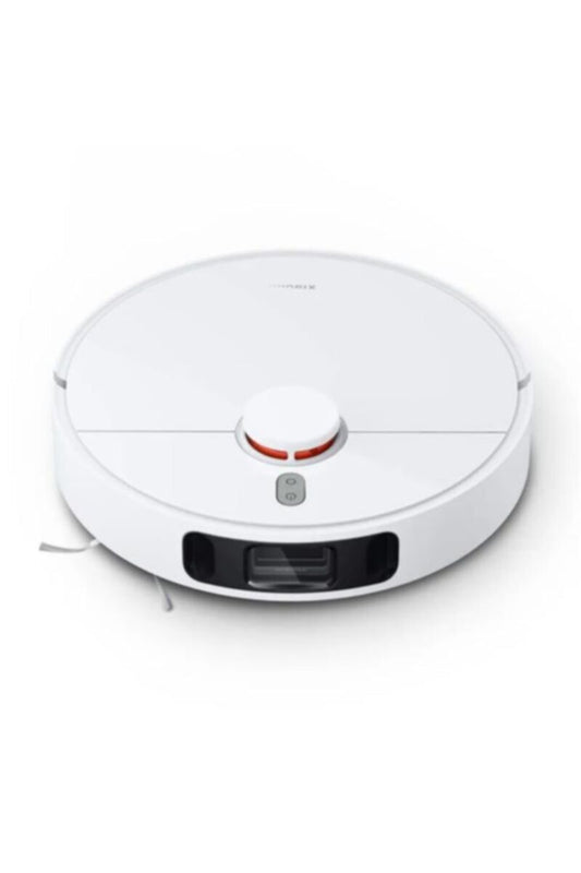 XIAOMI | Robot Vacuum Mop S10+ | BHR6366EN