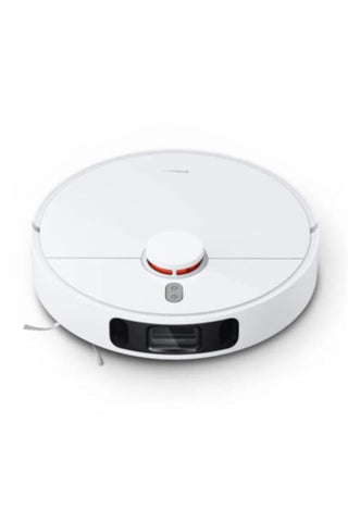XIAOMI | Robot Vacuum Mop S10+ | BHR6366EN