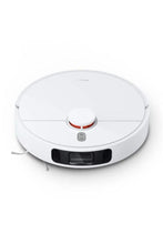 XIAOMI | Robot Vacuum Mop S10+ | BHR6366EN
