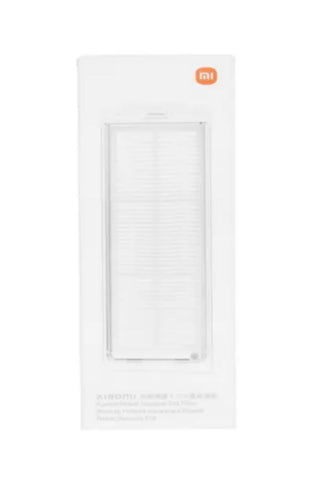 XIAOMI | Robot Vacuum S10 Filter | BHR6464GL