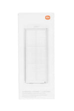 XIAOMI | Robot Vacuum S10 Filter | BHR6464GL