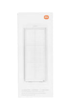 XIAOMI | Robot Vacuum S10 Filter | BHR6464GL