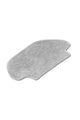 XIAOMI | Robot Vacuum S10 Mop Pad | BHR6463GL