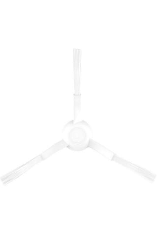 XIAOMI | Robot Vacuum S10 Side Brush | BHR6473GL