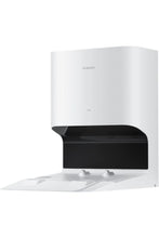 XIAOMI | Robot Vacuum X10 2-in-1 Vacuum and Mop | BHR6404EN