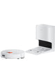 XIAOMI | Robot Vacuum X10 2-in-1 Vacuum and Mop | BHR6404EN