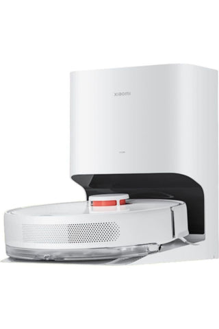 XIAOMI | Robot Vacuum X10 2-in-1 Vacuum and Mop | BHR6404EN