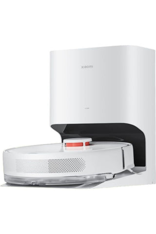 XIAOMI | Robot Vacuum X10 2-in-1 Vacuum and Mop | BHR6404EN