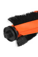 XIAOMI | Robot Vacuum X10+/S10+ Brush | BHR6557GL