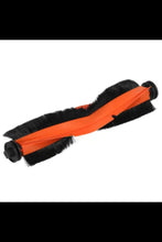 XIAOMI | Robot Vacuum X10+/S10+ Brush | BHR6557GL