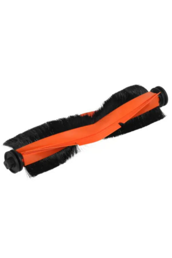 XIAOMI | Robot Vacuum X10+/S10+ Brush | BHR6557GL