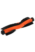 XIAOMI | Robot Vacuum X10+/S10+ Brush | BHR6557GL