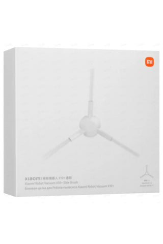 XIAOMI | Robot Vacuum X10+/S10+/X10 Side Brush | BHR6687GL