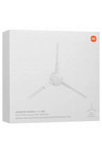 XIAOMI | Robot Vacuum X10+/S10+/X10 Side Brush | BHR6687GL