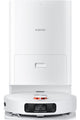 XIAOMI | Robot Vacuum X10+ With Smart Cleaning | BHR6365EN
