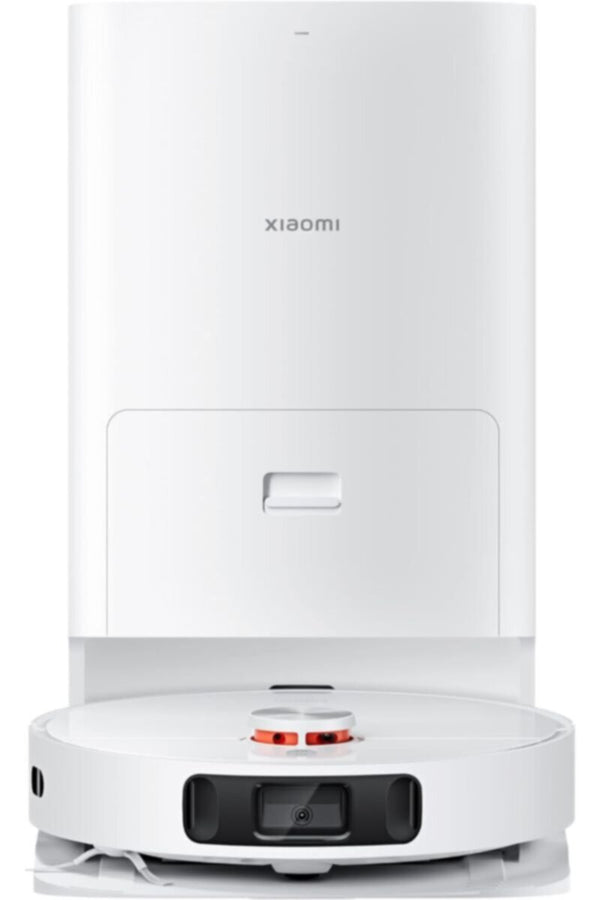 XIAOMI | Robot Vacuum X10+ With Smart Cleaning | BHR6365EN