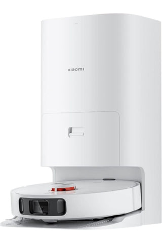 XIAOMI | Robot Vacuum X10+ With Smart Cleaning | BHR6365EN