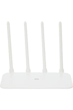 XIAOMI | Router 4A Gigabit Edition 1200 Mbps (White) | DVB4305GL