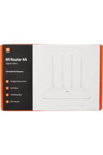 XIAOMI | Router 4A Gigabit Edition 1200 Mbps (White) | DVB4305GL