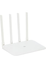 XIAOMI | Router 4A Gigabit Edition 1200 Mbps (White) | DVB4305GL