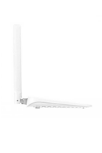XIAOMI | Router AC1200 Dual-Core Gigabit White | DVB4330GL