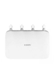 XIAOMI | Router AC1200 Dual-Core Gigabit White | DVB4330GL