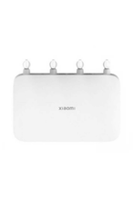XIAOMI | Router AC1200 Dual-Core Gigabit White | DVB4330GL
