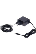 XIAOMI | Router AX3200 Ultra-Fast Wifi 6 | DVB4314GL