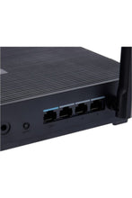 XIAOMI | Router AX3200 Ultra-Fast Wifi 6 | DVB4314GL