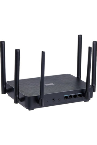 XIAOMI | Router AX3200 Ultra-Fast Wifi 6 | DVB4314GL