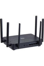 XIAOMI | Router AX3200 Ultra-Fast Wifi 6 | DVB4314GL