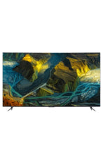 XIAOMI | Smart 4K Ultra HD Android TV Max 86 inch | ELA4749GL