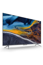 XIAOMI | Smart 4K Ultra HD Qled Google Tv 55 Inch | L55M7-Q2ME