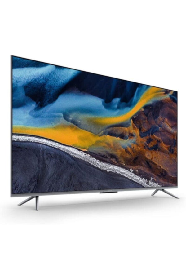 XIAOMI | Smart 4K Ultra HD Qled Google Tv 65 Inch | L65M7-Q2ME