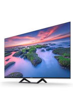 XIAOMI | Smart 4K Ultra HD Tv 55 inch A2 | L55M7-EAME