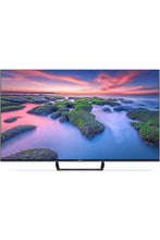 XIAOMI | Smart 4K Ultra HD Tv 55 inch A2 | L55M7-EAME