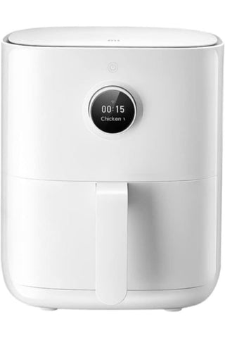 XIAOMI | Smart Air Fryer 3.5L | BHR4857HK
