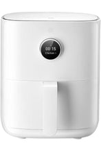 XIAOMI | Smart Air Fryer 3.5L | BHR4857HK