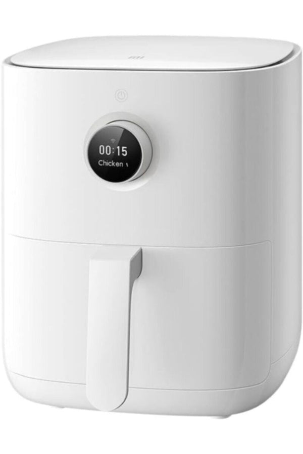 XIAOMI | Smart Air Fryer 3.5L | BHR4857HK