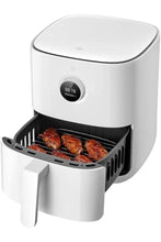 XIAOMI | Smart Air Fryer 3.5L | BHR4857HK