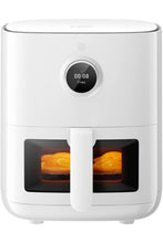 XIAOMI | Smart Air Fryer Pro 4L | BHR6943EU