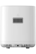 XIAOMI | Smart Air Fryer Pro 4L | BHR6943EU