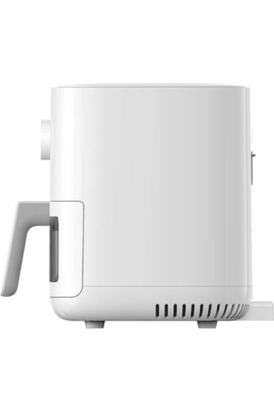 XIAOMI | Smart Air Fryer Pro 4L | BHR6943EU