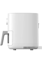 XIAOMI | Smart Air Fryer Pro 4L | BHR6943EU