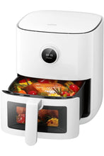 XIAOMI | Smart Air Fryer Pro 4L | BHR6943EU