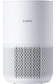 XIAOMI | Smart Air Purifier 4 Compact | BHR5860EU