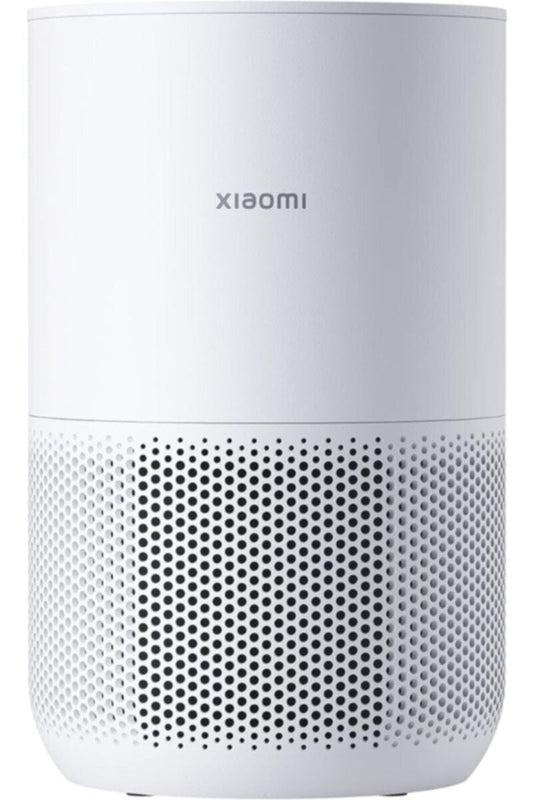 XIAOMI | Smart Air Purifier 4 Compact | BHR5860EU
