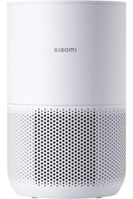 XIAOMI | Smart Air Purifier 4 Compact | BHR5860EU