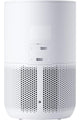 XIAOMI | Smart Air Purifier 4 Compact | BHR5860EU